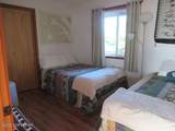 114 Zarembo Dr - Photo 29