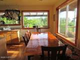 114 Zarembo Dr - Photo 32