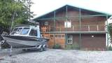 114 Zarembo Dr - Photo 33