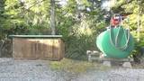 114 Zarembo Dr - Photo 34