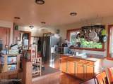114 Zarembo Dr - Photo 35