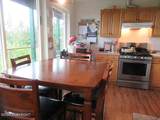 114 Zarembo Dr - Photo 36