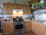 114 Zarembo Dr - Photo 37