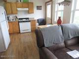 114 Zarembo Dr - Photo 38