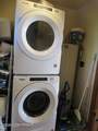 114 Zarembo Dr - Photo 39