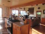 114 Zarembo Dr - Photo 40