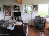 114 Zarembo Dr - Photo 41