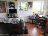 114 Zarembo Dr - Photo 42