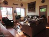 114 Zarembo Dr - Photo 43
