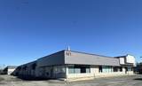 501 International Airport Road - Photo 1
