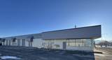 501 International Airport Road - Photo 2