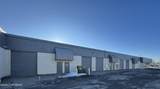 501 International Airport Road - Photo 4