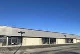 501 International Airport Road - Photo 1