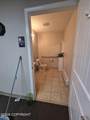3833 Parsons Avenue - Photo 9