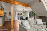 3751 Crossover Drive - Photo 11