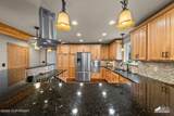 3751 Crossover Drive - Photo 16