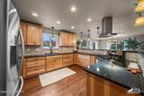 3751 Crossover Drive - Photo 18