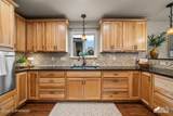 3751 Crossover Drive - Photo 19