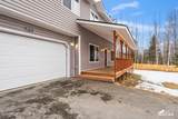 3751 Crossover Drive - Photo 2