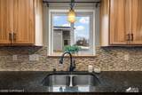 3751 Crossover Drive - Photo 20