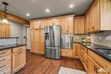 3751 Crossover Drive - Photo 21