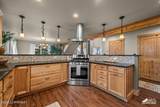 3751 Crossover Drive - Photo 22