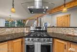 3751 Crossover Drive - Photo 23