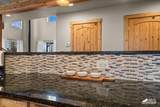 3751 Crossover Drive - Photo 24