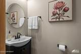 3751 Crossover Drive - Photo 25