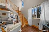 3751 Crossover Drive - Photo 29