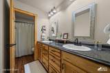 3751 Crossover Drive - Photo 33
