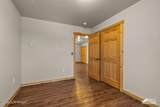 3751 Crossover Drive - Photo 40