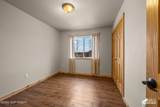 3751 Crossover Drive - Photo 41