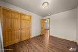 3751 Crossover Drive - Photo 42