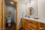 3751 Crossover Drive - Photo 43