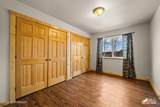 3751 Crossover Drive - Photo 44