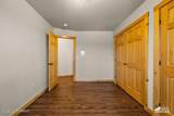 3751 Crossover Drive - Photo 45