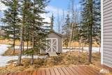 3751 Crossover Drive - Photo 46