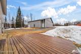 3751 Crossover Drive - Photo 47