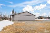3751 Crossover Drive - Photo 48