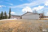 3751 Crossover Drive - Photo 49