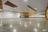 3751 Crossover Drive - Photo 50