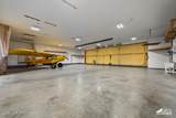 3751 Crossover Drive - Photo 51