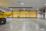 3751 Crossover Drive - Photo 52