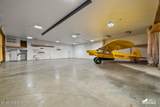 3751 Crossover Drive - Photo 53