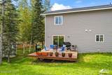 3751 Crossover Drive - Photo 55