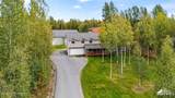 3751 Crossover Drive - Photo 56