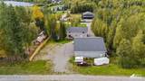 3751 Crossover Drive - Photo 57