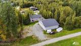 3751 Crossover Drive - Photo 58