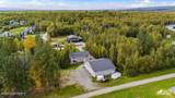 3751 Crossover Drive - Photo 59